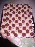 docinhos
