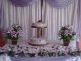 bolode casamento